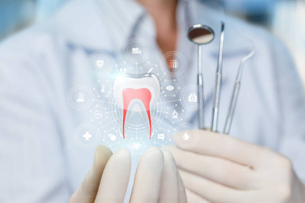 Best Oral Cancer Screening  in Sleepy Hollow, CA