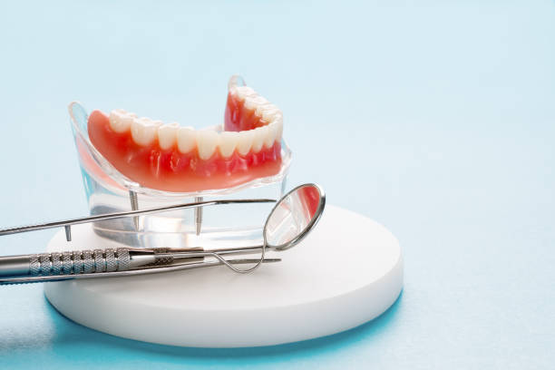 Reliable Sleepy Hollow, CA  Holistic Dental Services Solutions