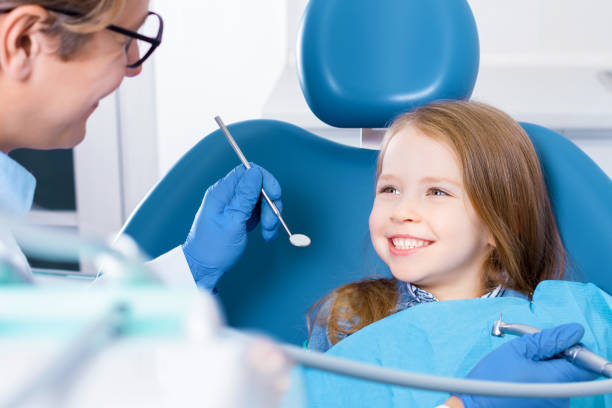 Best Dental X-Rays and Imaging  in Sleepy Hollow, CA
