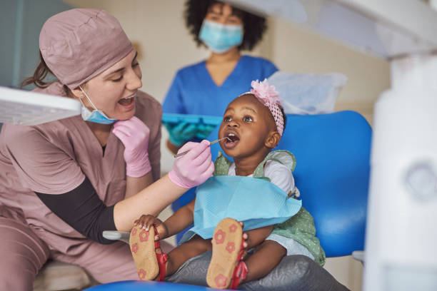 Best Emergency Dental Care  in Sleepy Hollow, CA