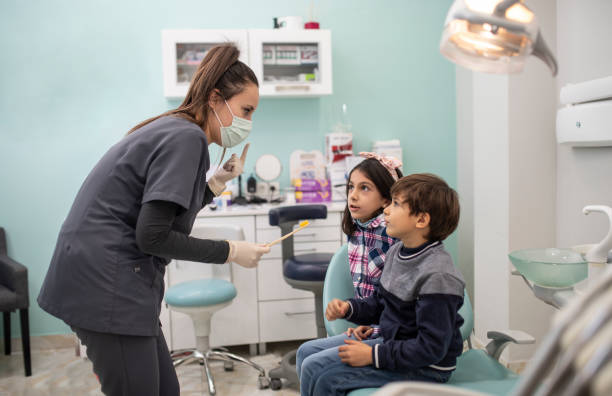 Best Tooth Extraction  in Sleepy Hollow, CA