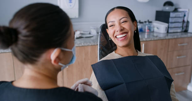 Best Dental Exams and Cleanings  in Sleepy Hollow, CA