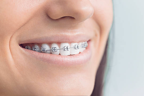 Best Root Canal Treatment  in Sleepy Hollow, CA