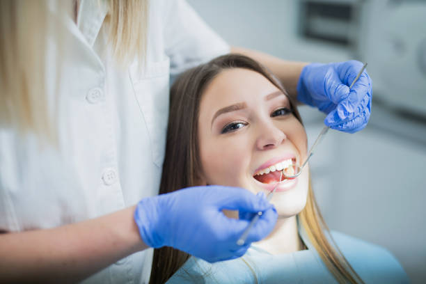 Best Traditional Braces  in Sleepy Hollow, CA