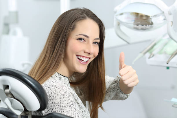 Best Invisalign and Clear Aligners  in Sleepy Hollow, CA