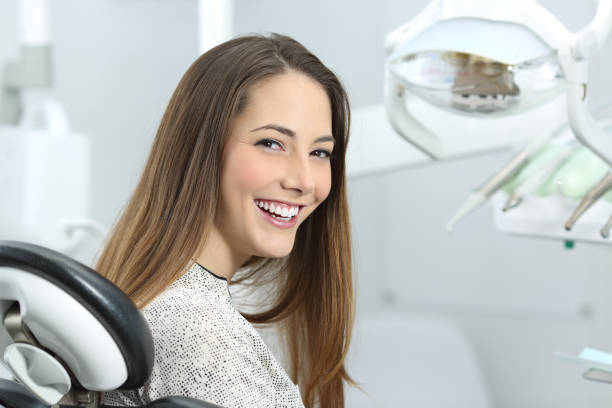 Best Cosmetic Dentistry  in Sleepy Hollow, CA